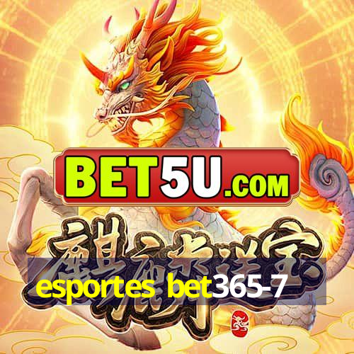 esportes bet365